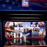 juan-williams:-my-wife-thought-i-was-crazy-to-join-fox-news.-i’m-glad-i-did