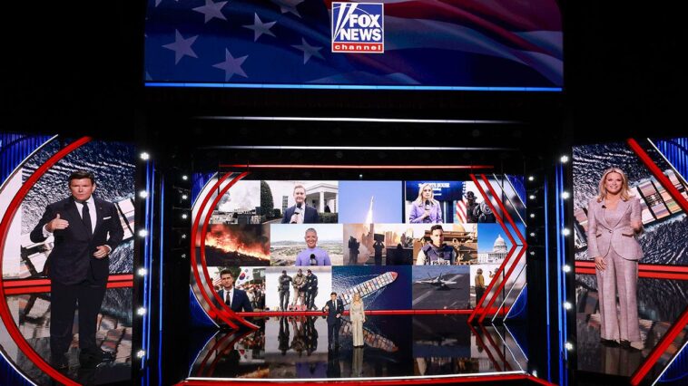 juan-williams:-my-wife-thought-i-was-crazy-to-join-fox-news.-i’m-glad-i-did