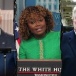karine-jean-pierre-admits-biden-admin-failed-on-economic,-age-messaging,-but-claims-trump-making-same-mistake