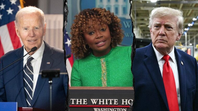karine-jean-pierre-admits-biden-admin-failed-on-economic,-age-messaging,-but-claims-trump-making-same-mistake
