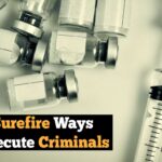 10-surefire-ways-to-execute-criminals