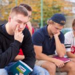 nation’s-college-students-worried-cornell-incident-will-ruin-ketamine-fueled-campus-orgies-for-everyone-else
