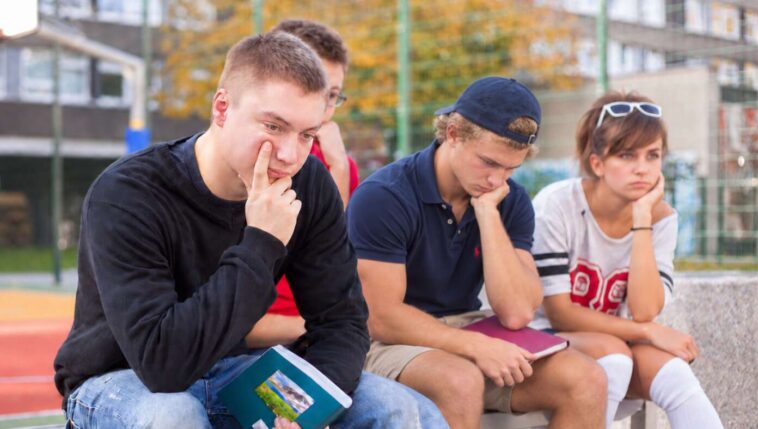 nation’s-college-students-worried-cornell-incident-will-ruin-ketamine-fueled-campus-orgies-for-everyone-else