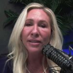 marjorie-taylor-greene-accuses-the-jews-of-removing-her-brain
