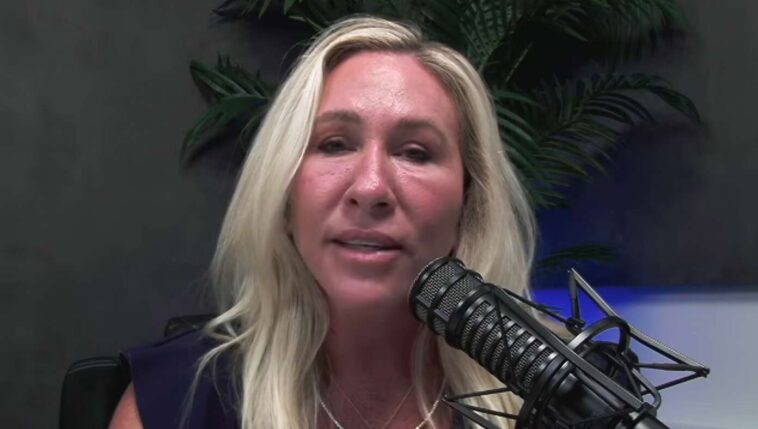marjorie-taylor-greene-accuses-the-jews-of-removing-her-brain