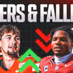 10-biggest-risers,-fallers-in-2027-nfl-draft:-is-qb-drew-mestemaker-a-first-rounder?