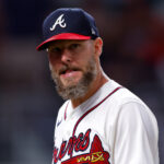 it’s-unclear-when-braves-ace-chris-sale-will-face-dodgers-in-nlds