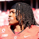 iowa-hc-kirk-ferentz-makes-bold-comparisons-for-ohio-state-star-jeremiah-smith