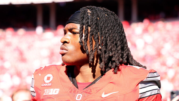 iowa-hc-kirk-ferentz-makes-bold-comparisons-for-ohio-state-star-jeremiah-smith