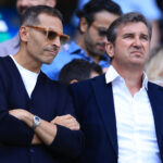 man-city-lodges-‘comprehensive’-appeal-after-financial-scandal-guilty-verdict