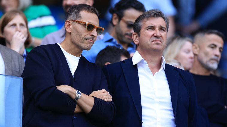 man-city-lodges-‘comprehensive’-appeal-after-financial-scandal-guilty-verdict