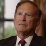 justice-alito-addresses-retirement-rumors-(video)