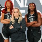 ‘despicable’:-wnba-team-under-fire-for-appearing-to-intentionally-dodge-national-anthem