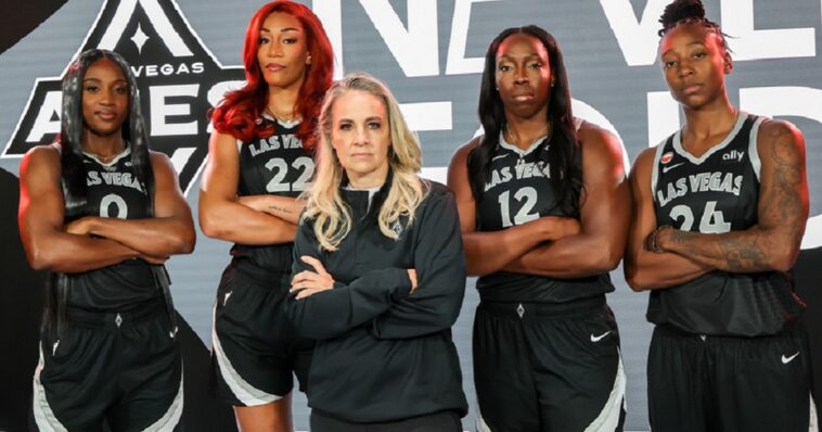 ‘despicable’:-wnba-team-under-fire-for-appearing-to-intentionally-dodge-national-anthem