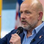 republican-steve-hilton-corners-biden-hhs-head-becerra-on-missing-migrant-children-in-california-gubernatorial-debate