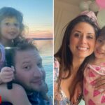 texas-dad-whose-daughter,-4,-was-killed-in-murder-suicide-by-ex-wife-says-‘she-was-supposed-to-come-home-that-evening’