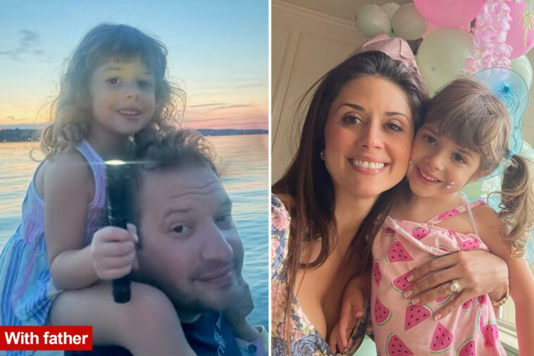 texas-dad-whose-daughter,-4,-was-killed-in-murder-suicide-by-ex-wife-says-‘she-was-supposed-to-come-home-that-evening’