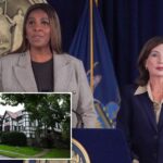 why-‘cornell-7’-prosecutors-face-tough-time-in-criminal-probe-of-frat-bros-accused-of-gang-rape:-experts
