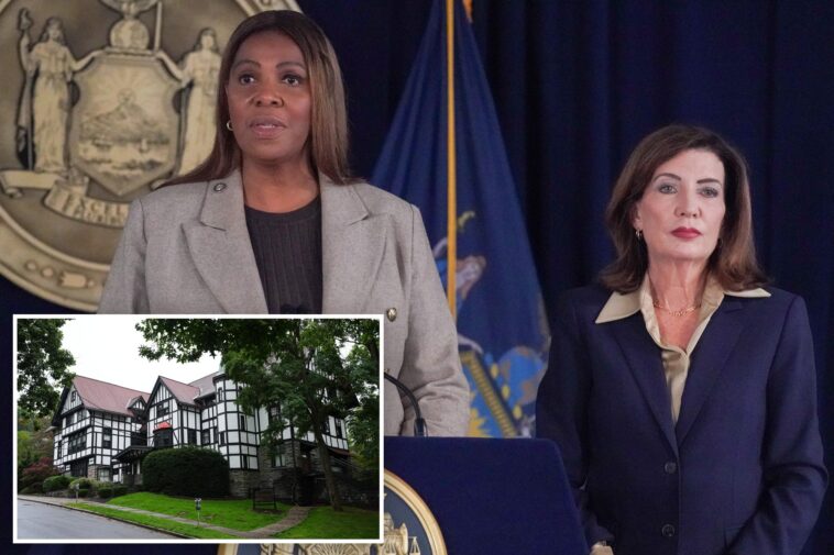 why-‘cornell-7’-prosecutors-face-tough-time-in-criminal-probe-of-frat-bros-accused-of-gang-rape:-experts