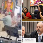 staggering-scope-of-violence-at-lausd-exposed-with-thousands-of-fights-every-year
