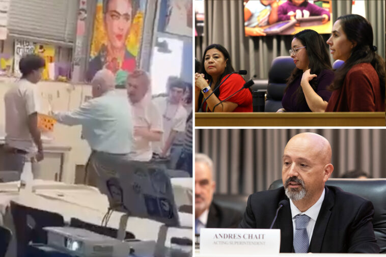 staggering-scope-of-violence-at-lausd-exposed-with-thousands-of-fights-every-year