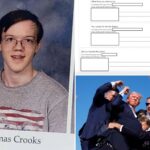 would-be-trump-assassin-thomas-crooks-texted-mystery-persons-about-his-3d-printer-and-‘gifts’
