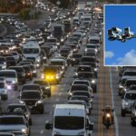 more-than-100-new-la-speed-cameras-go-live-this-month