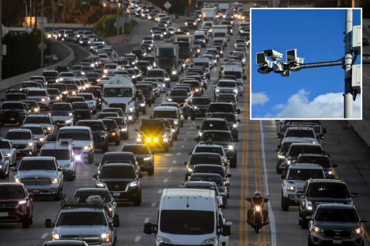 more-than-100-new-la-speed-cameras-go-live-this-month