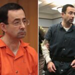 sicko-ex-team-usa-gymnastics-doctor-larry-nassar-removed-from-sex-offender-registry