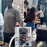 a-canal-street-vendor-violently-knocked-my-phone-away-as-i-exposed-the-illegal-activities-flooding-chinatown
