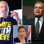 joe-biden-advisor-rages-over-resurfaced-‘b—-a–’-remark-about-xavier-becerra