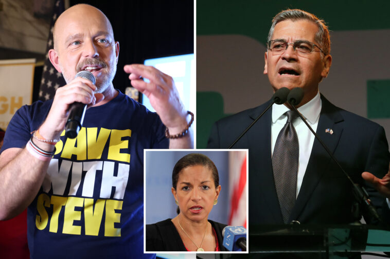 joe-biden-advisor-rages-over-resurfaced-‘b—-a–’-remark-about-xavier-becerra