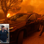 damning-700-page-palisades,-eaton-fire-report-exposes-staggering-delay-in-warning-residents-as-homes-burned