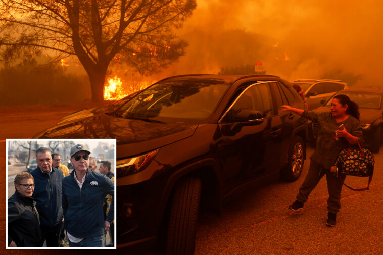damning-700-page-palisades,-eaton-fire-report-exposes-staggering-delay-in-warning-residents-as-homes-burned