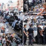illegal-vendors-are-back-on-canal-street,-hogging-a-4-block-stretch-as-cops-say-it’s-a-game-of-‘whack-a-mole’