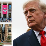 education-department-blocked-from-releasing-list-of-foreign-sources-of-funding-for-ivy-league-universities