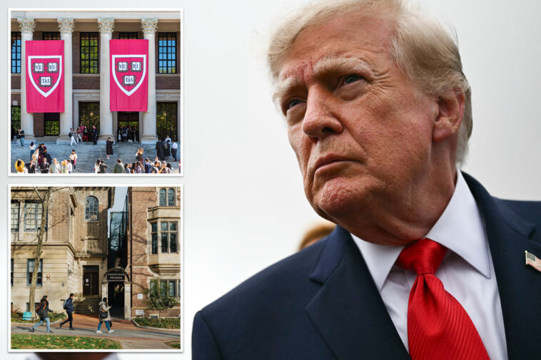 education-department-blocked-from-releasing-list-of-foreign-sources-of-funding-for-ivy-league-universities