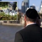 two-iranians-charged-with-plotting-terror-attack-on-british-jews-on-yom-kippur