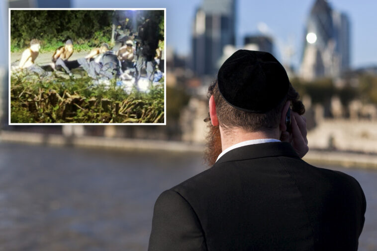 two-iranians-charged-with-plotting-terror-attack-on-british-jews-on-yom-kippur