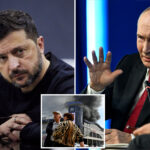 putin-orders-military-leaders-to-target-civilians-and-nuclear-facilities,-zelensky-warns:-‘no-rules-now’