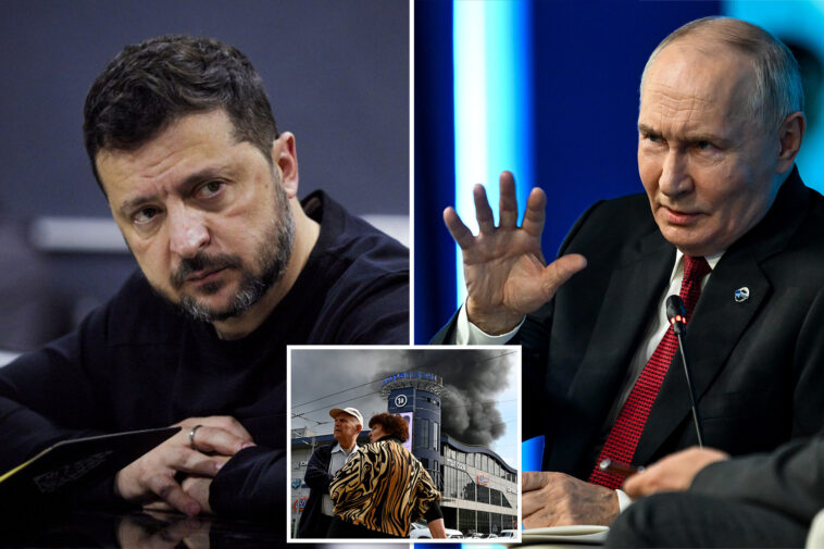 putin-orders-military-leaders-to-target-civilians-and-nuclear-facilities,-zelensky-warns:-‘no-rules-now’