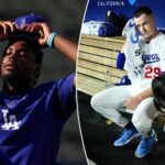 dodgers’-chances-for-game-1-win-vs-braves-may-wilt-depending-on-heat