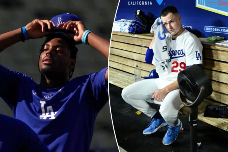 dodgers’-chances-for-game-1-win-vs-braves-may-wilt-depending-on-heat