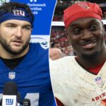 giants’-cam-skattebo-focused-on-his-game-with-jeremiyah-love-coming-to-town