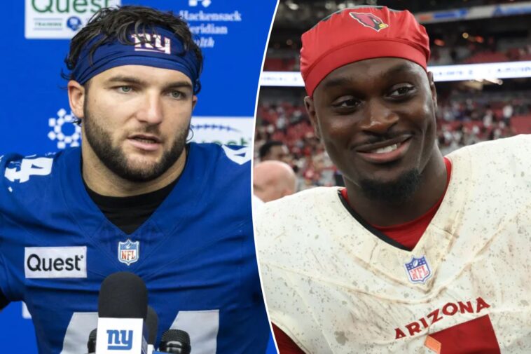 giants’-cam-skattebo-focused-on-his-game-with-jeremiyah-love-coming-to-town