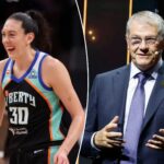 geno-auriemma-warns-breanna-stewart-doubters:-‘don’t-bet-on-anybody-else’