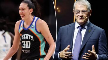 geno-auriemma-warns-breanna-stewart-doubters:-‘don’t-bet-on-anybody-else’