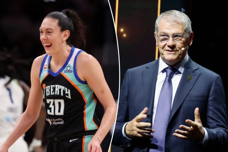 geno-auriemma-warns-breanna-stewart-doubters:-‘don’t-bet-on-anybody-else’