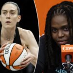 there’s-one-key-element-that-the-liberty-have-that-the-dream-don’t-in-star-studded-semifinal-matchup