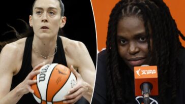 there’s-one-key-element-that-the-liberty-have-that-the-dream-don’t-in-star-studded-semifinal-matchup